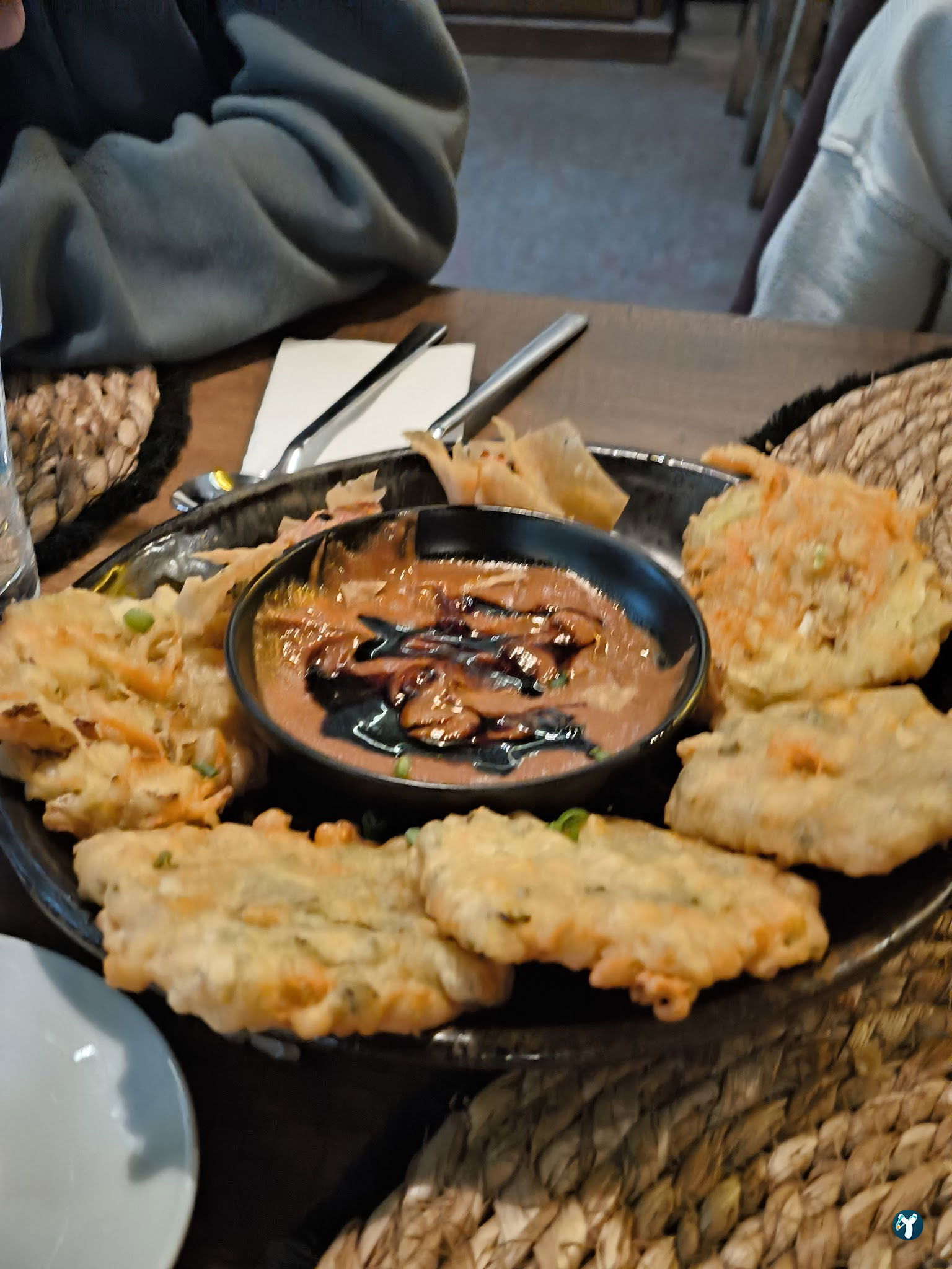 Koali Lounge & Dine