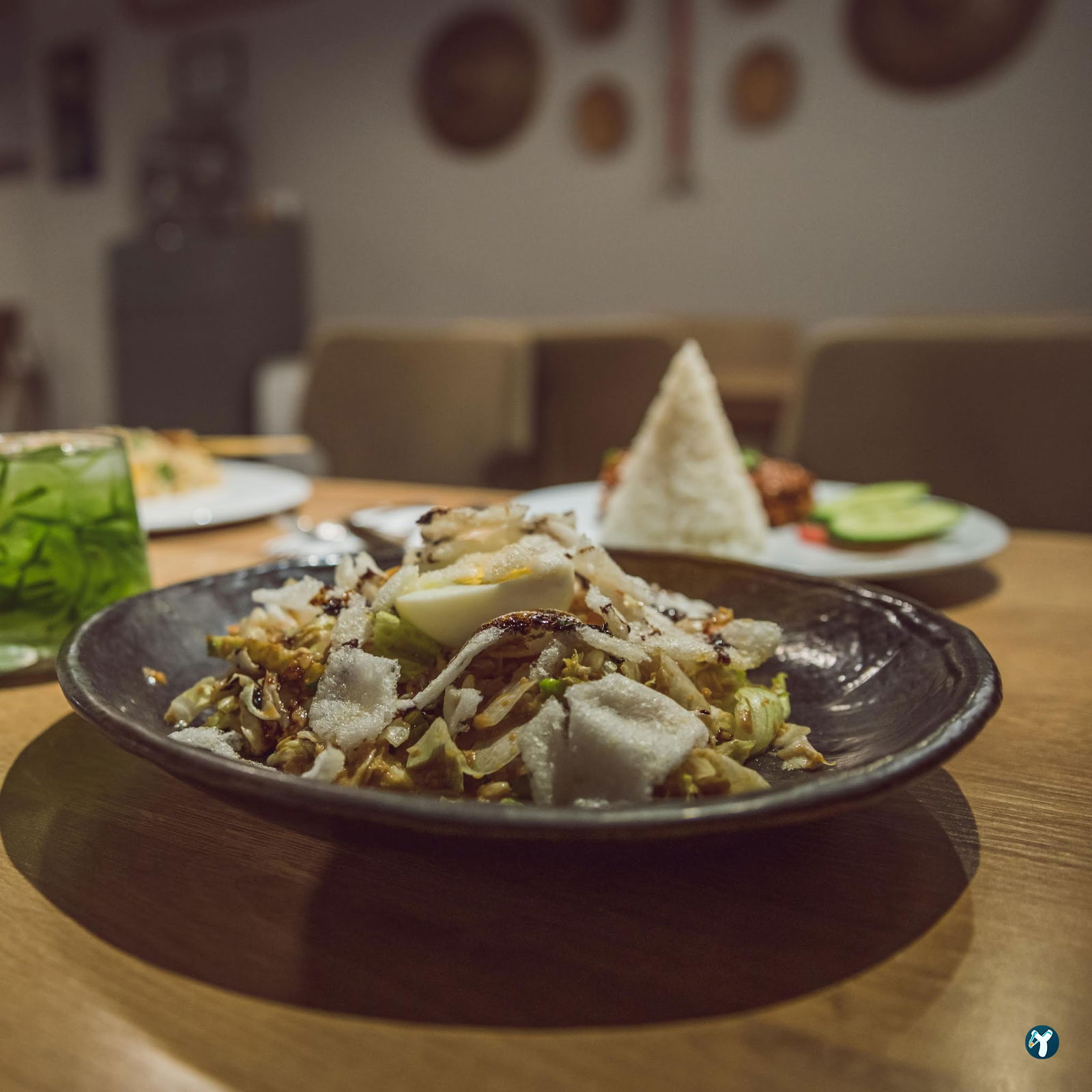 Koali Lounge & Dine