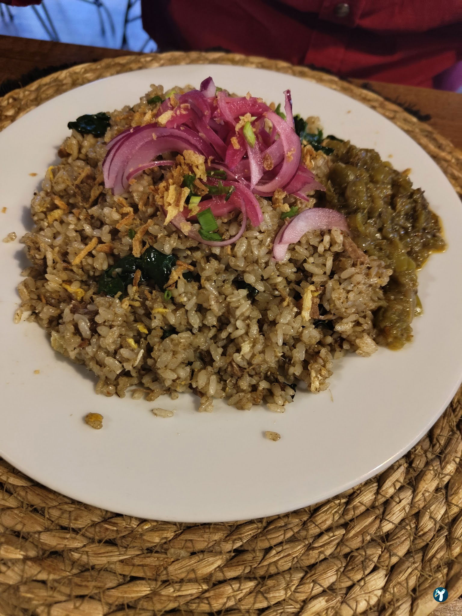 Koali Lounge & Dine