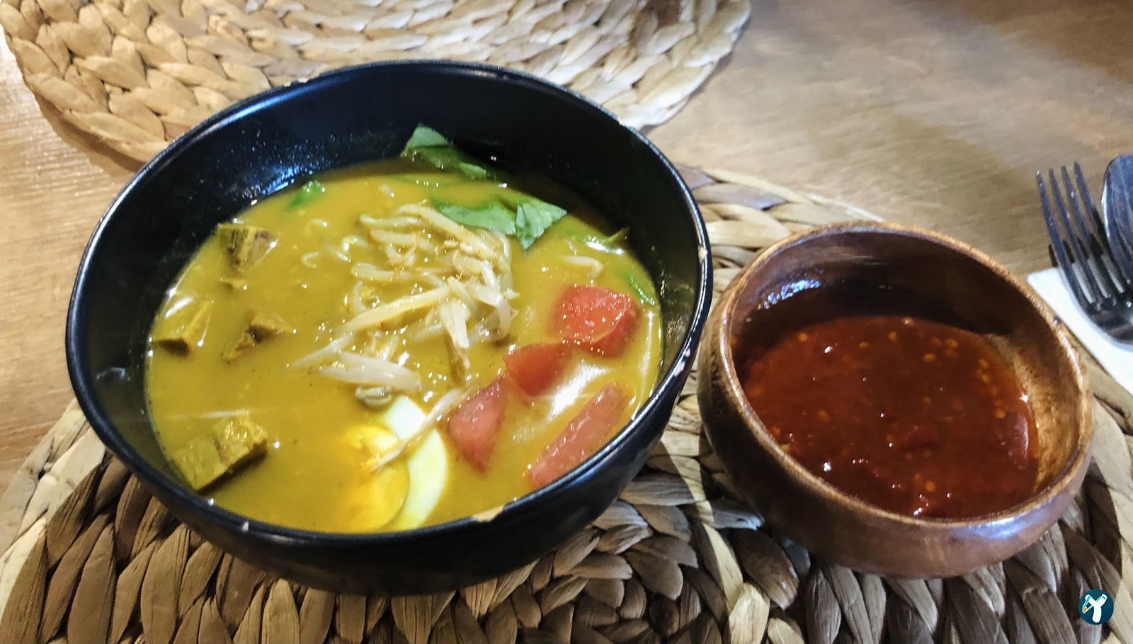 Koali Lounge & Dine