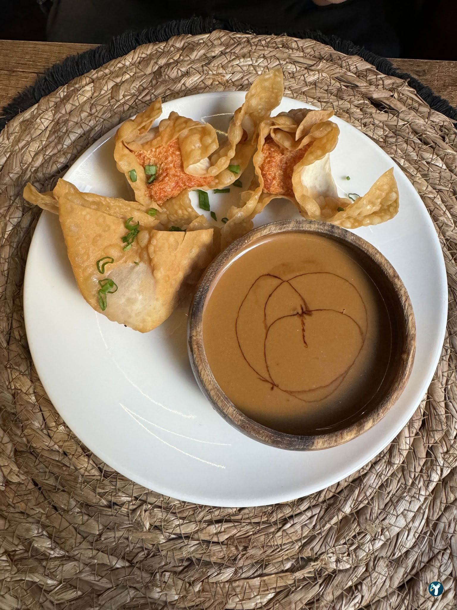 Koali Lounge & Dine