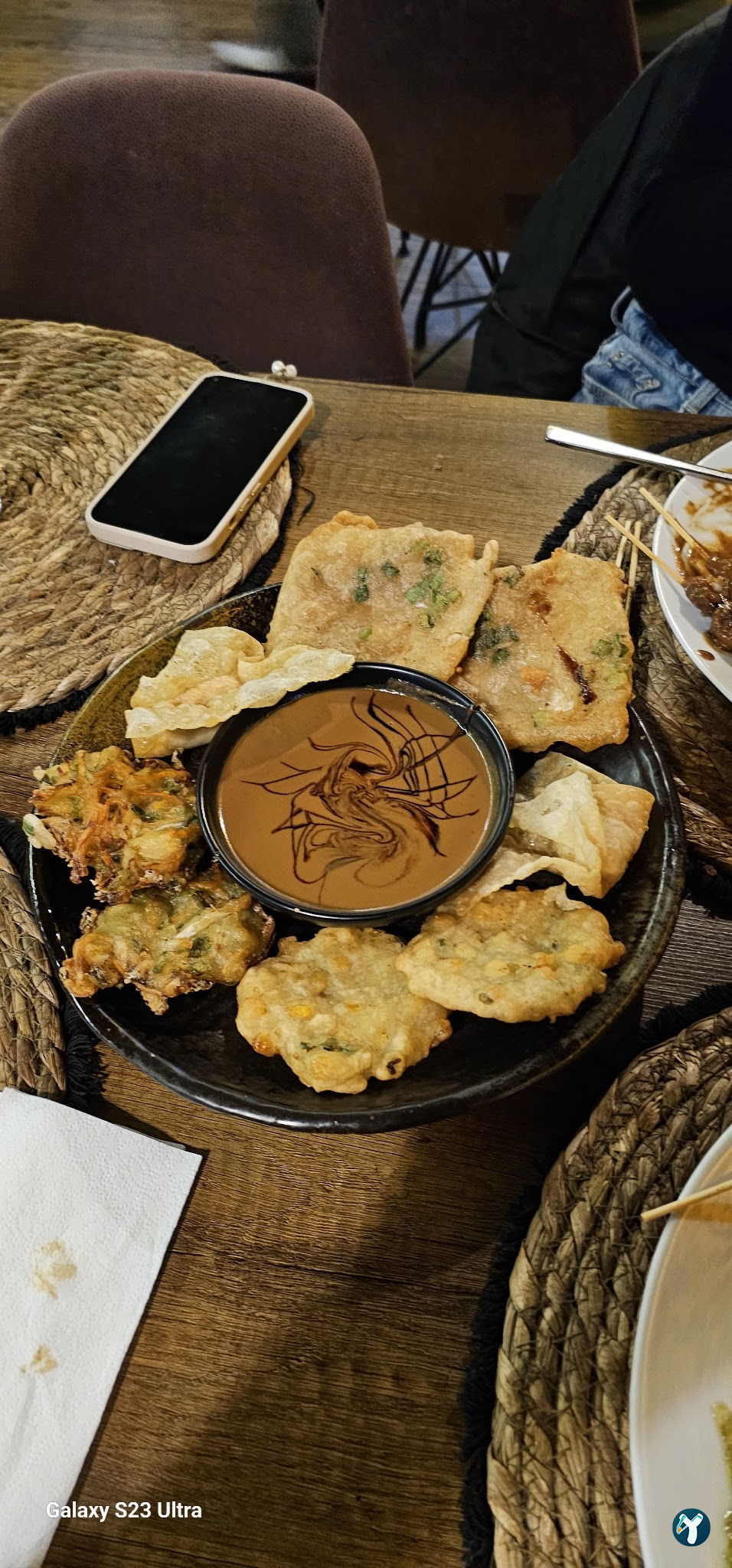 Koali Lounge & Dine