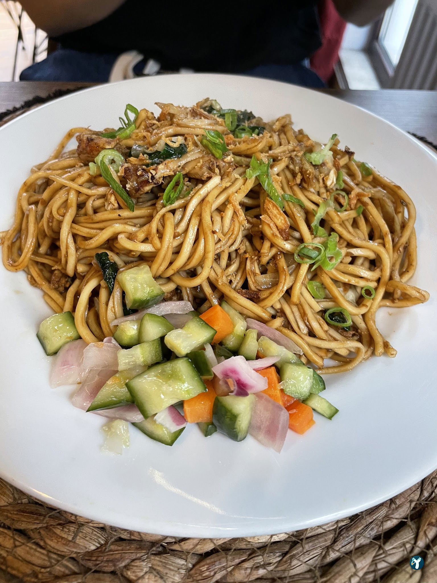 Koali Lounge & Dine