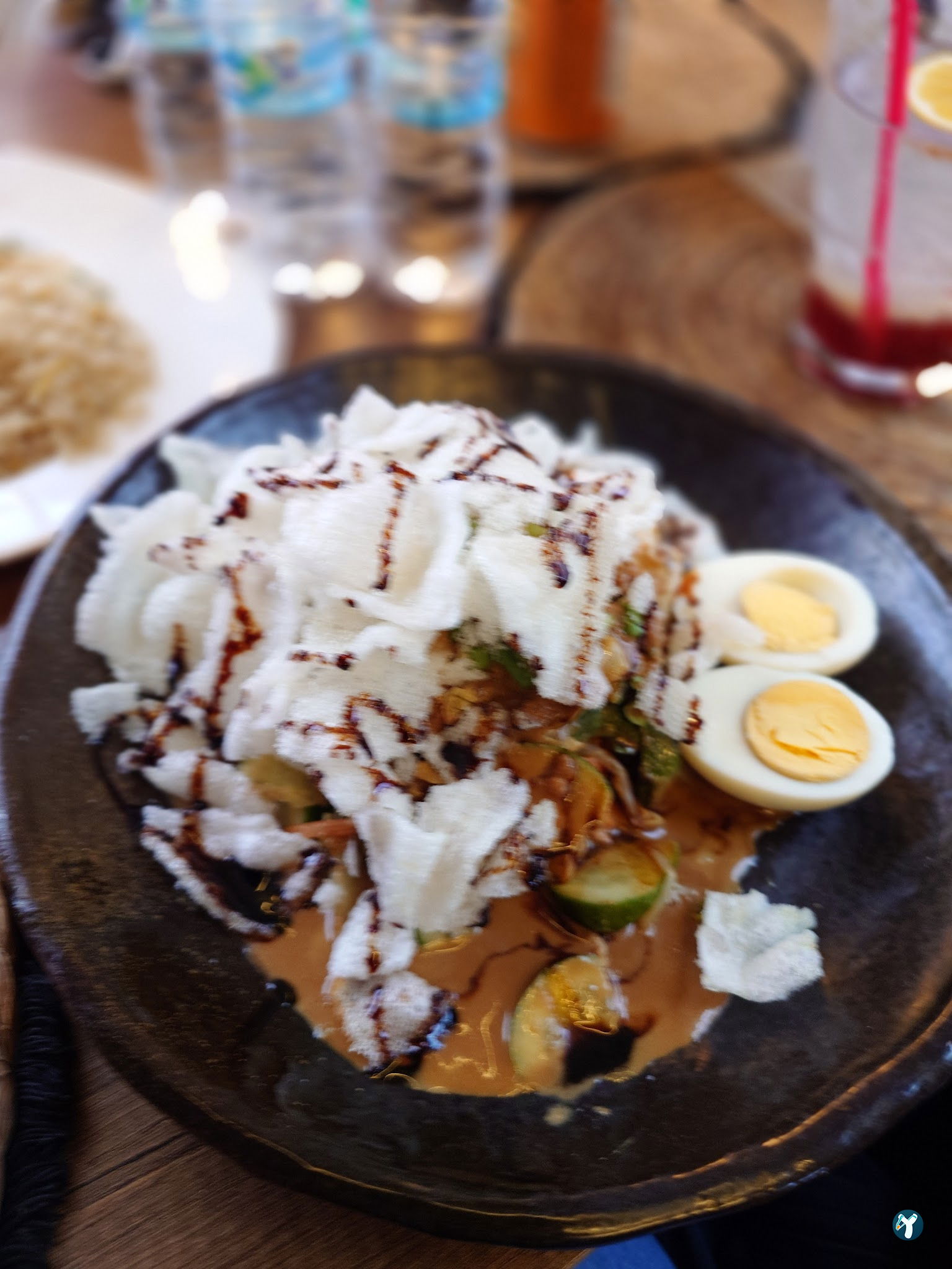 Koali Lounge & Dine
