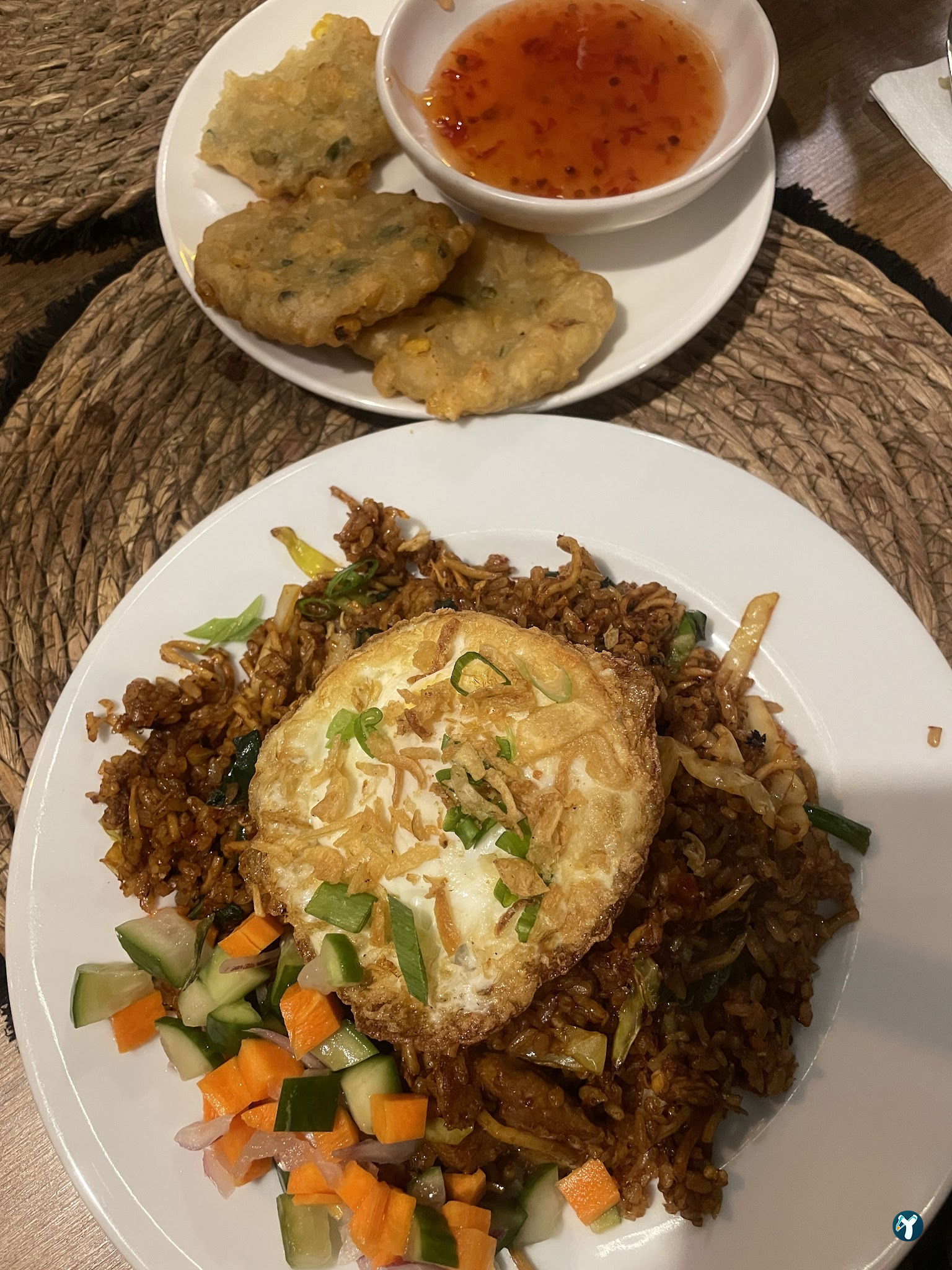 Koali Lounge & Dine
