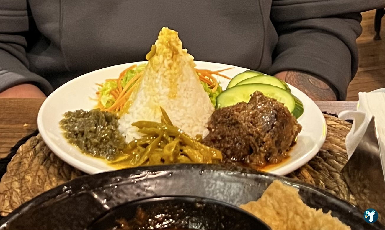 Koali Lounge & Dine