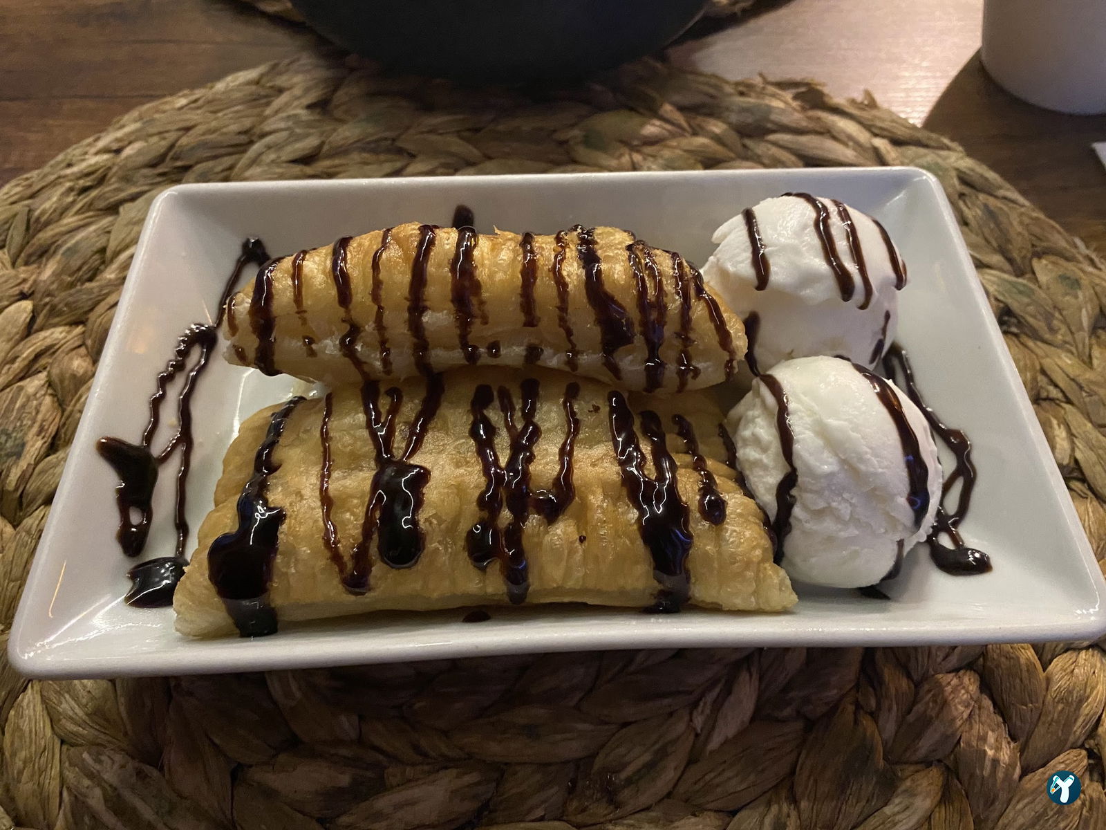 Koali Lounge & Dine