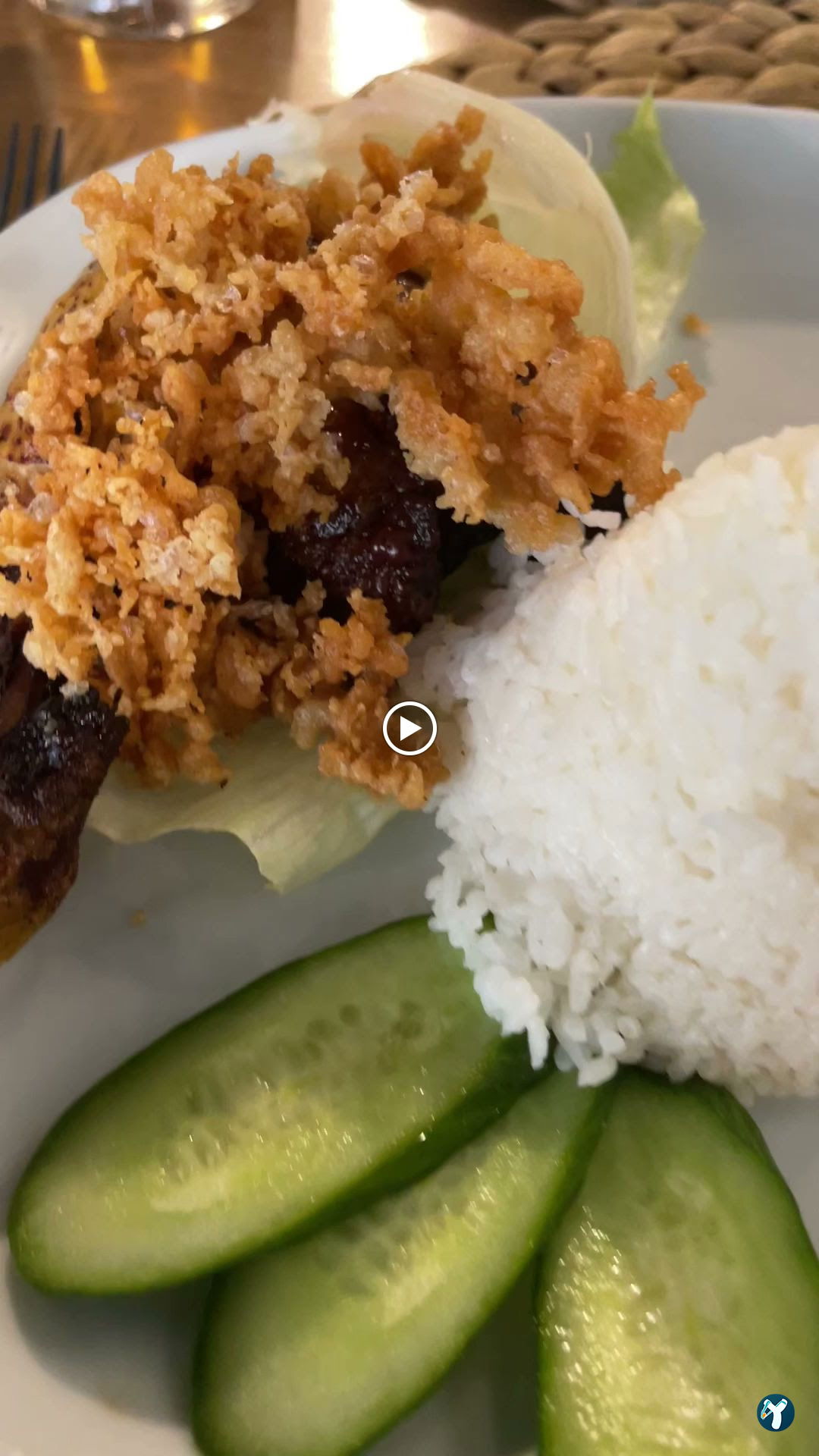 Koali Lounge & Dine