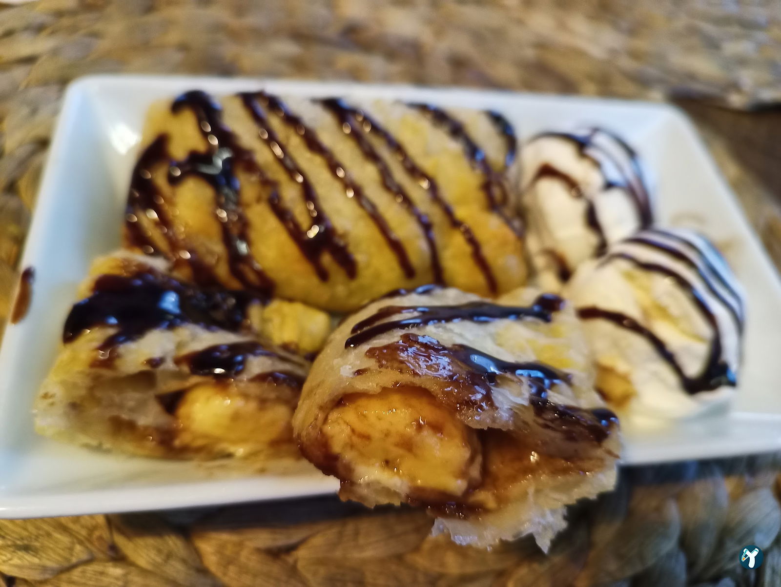 Koali Lounge & Dine