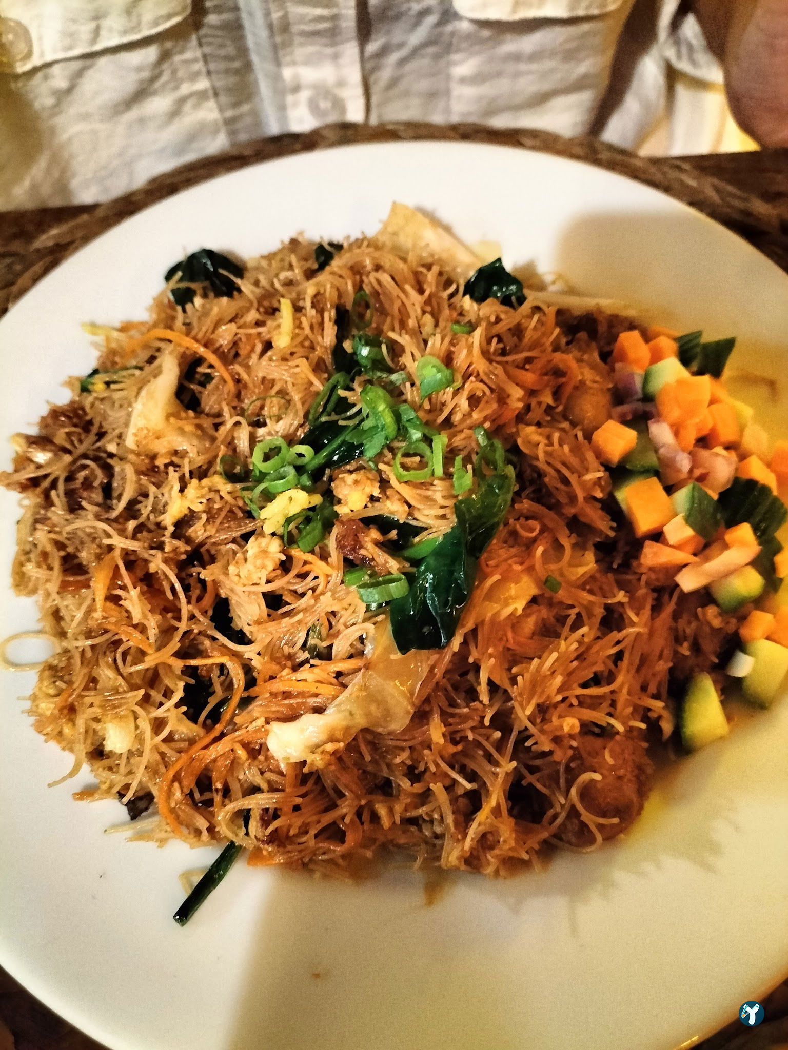 Koali Lounge & Dine