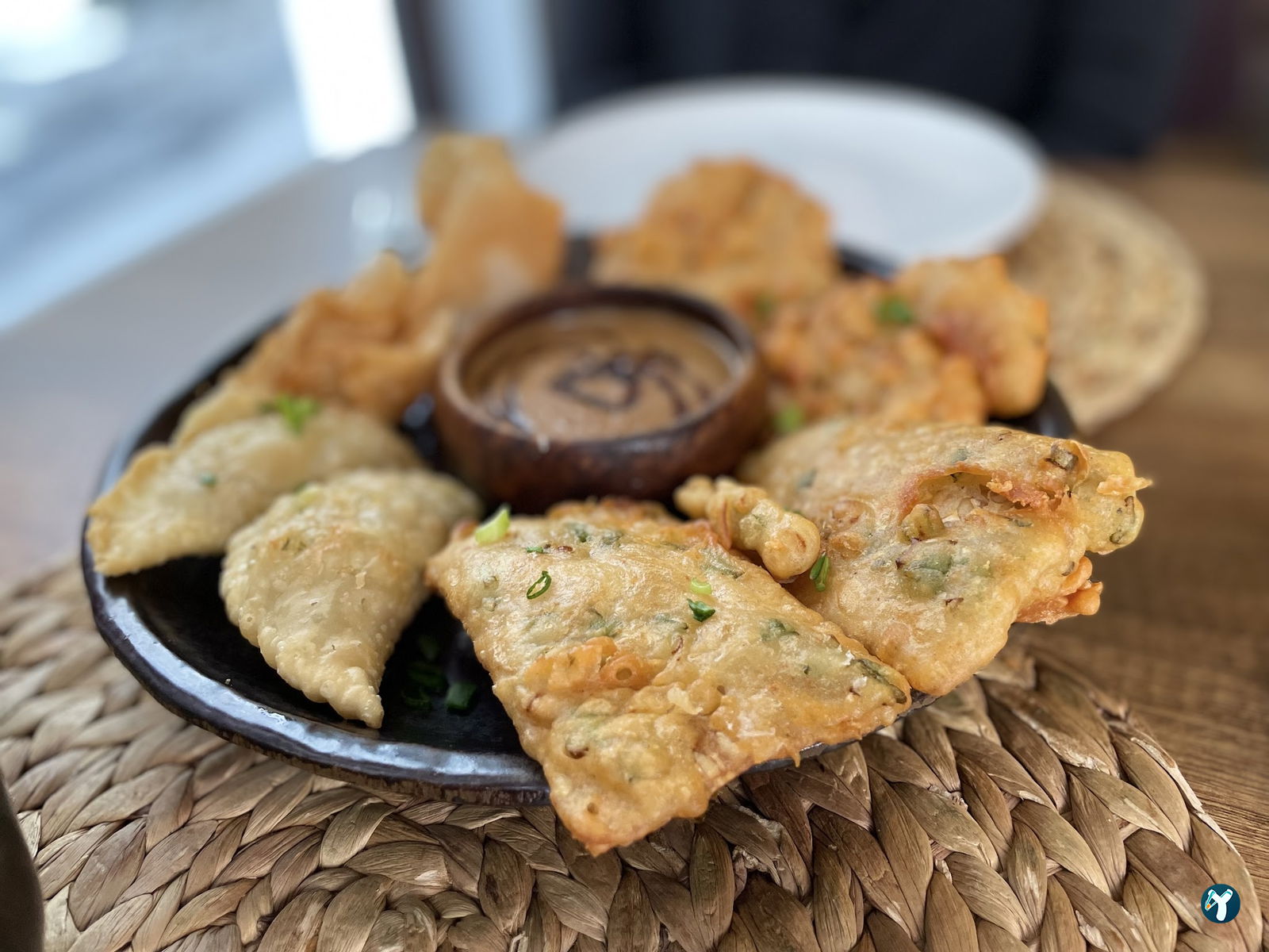 Koali Lounge & Dine