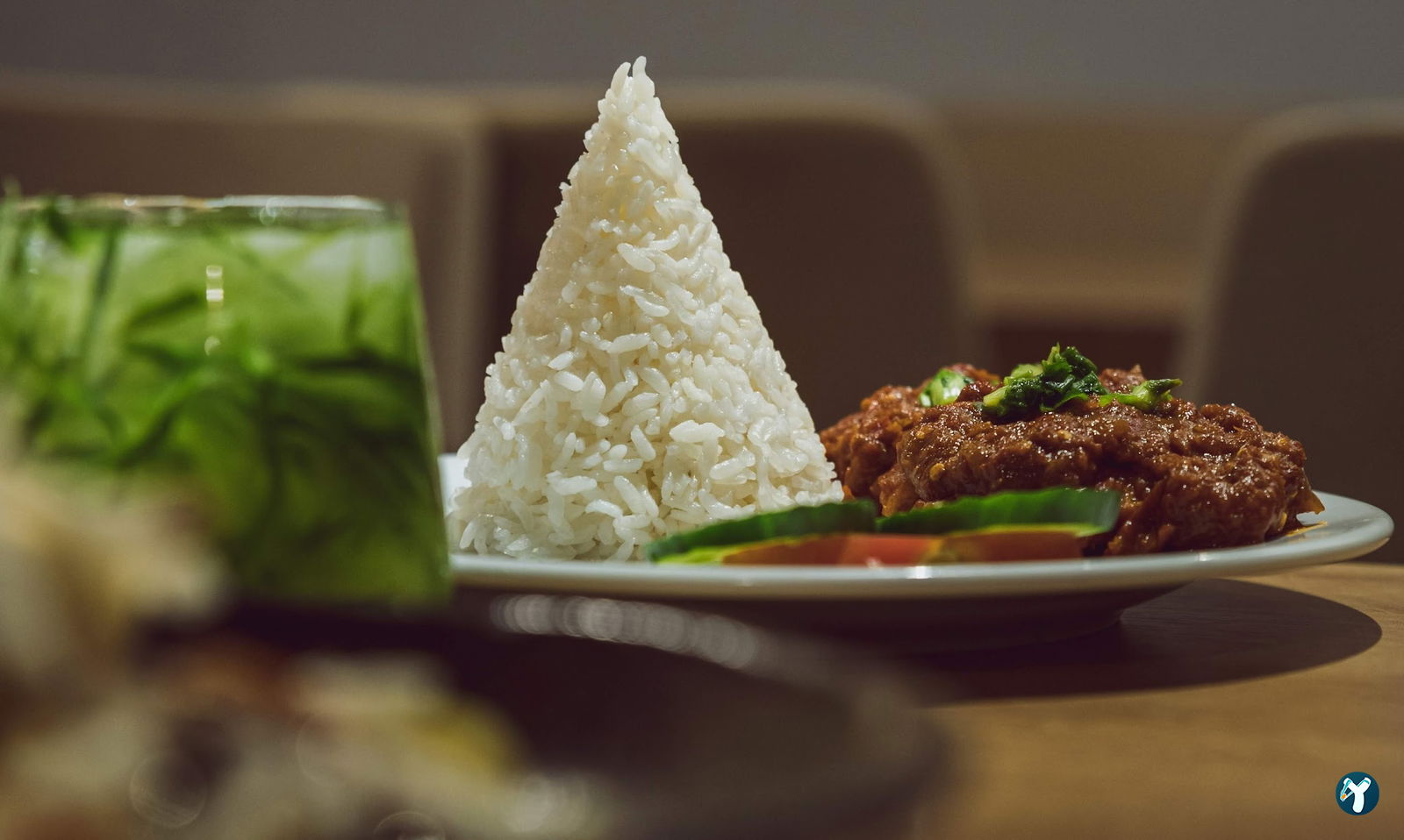 Koali Lounge & Dine