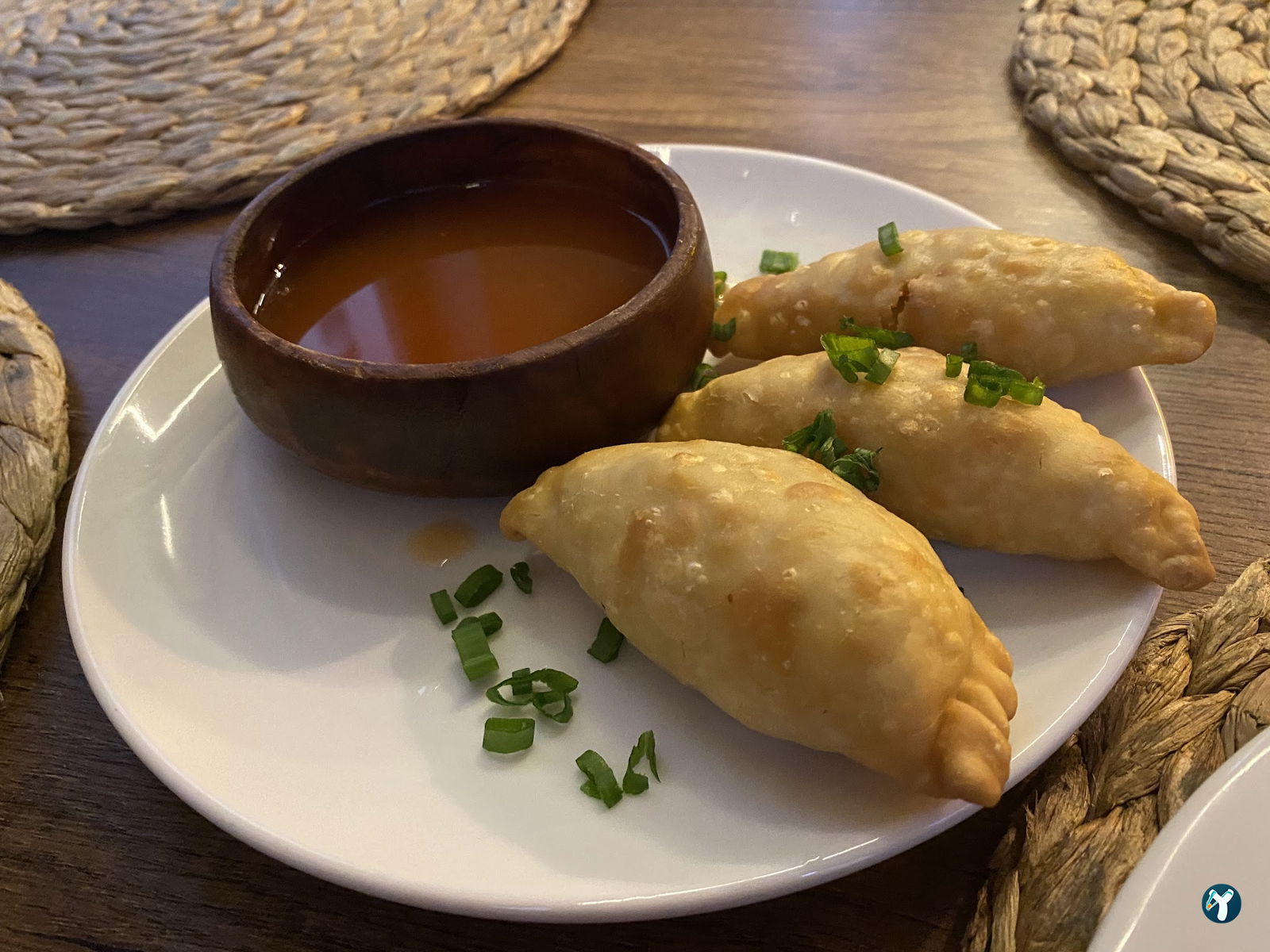 Koali Lounge & Dine