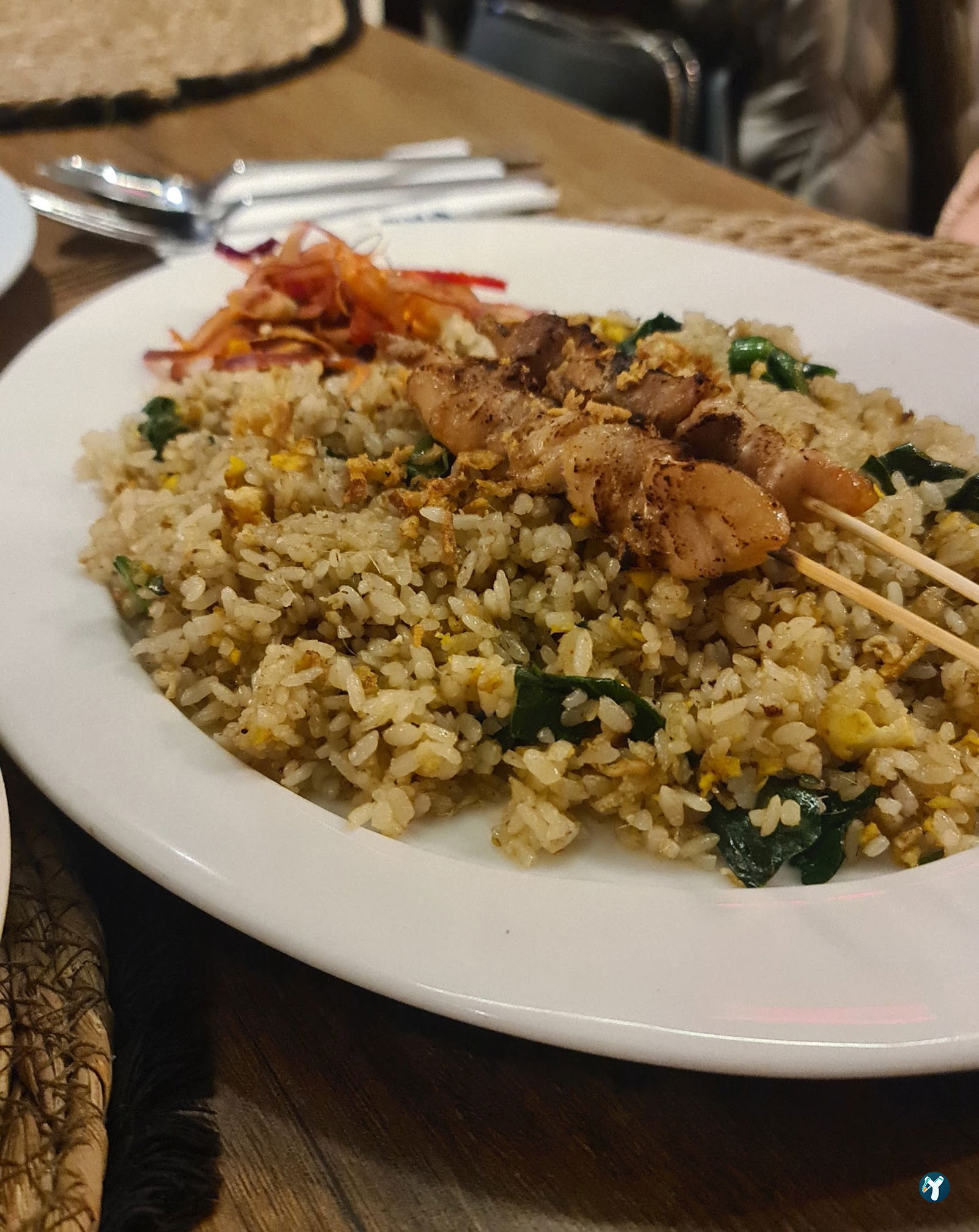 Koali Lounge & Dine