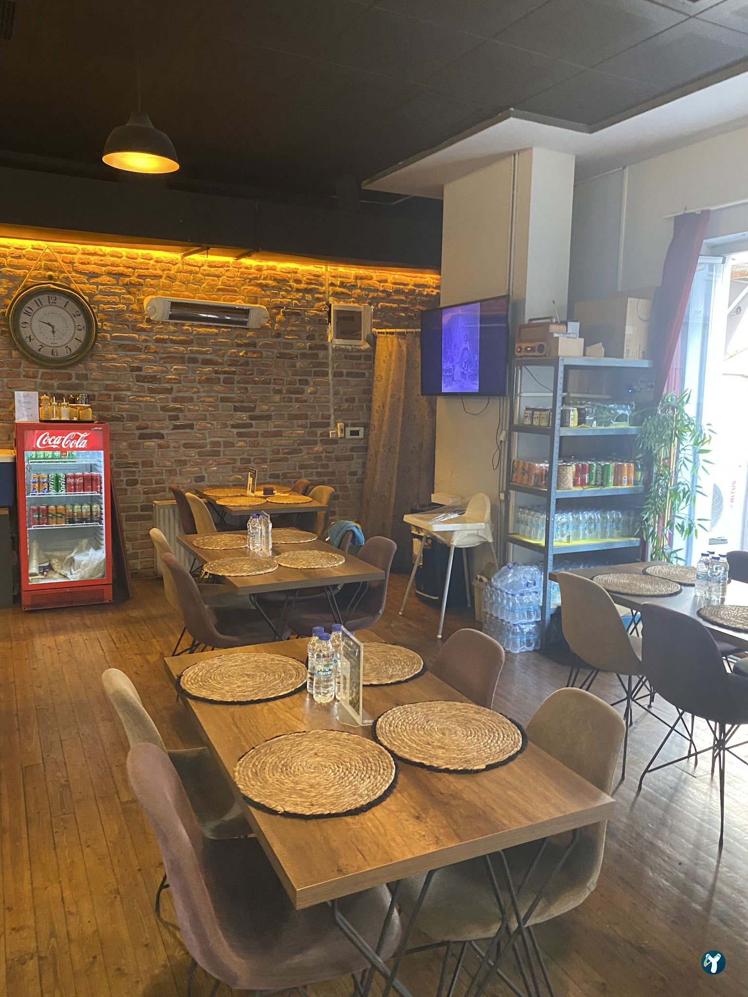 Koali Lounge & Dine