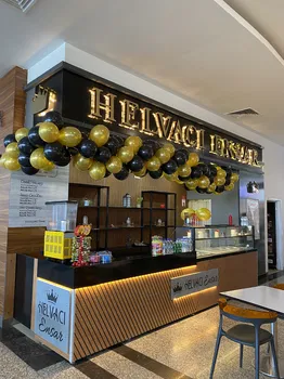 Helvacı Ensar resimleri