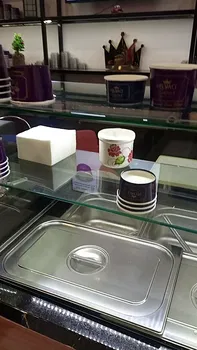 Helvacı Ensar resimleri