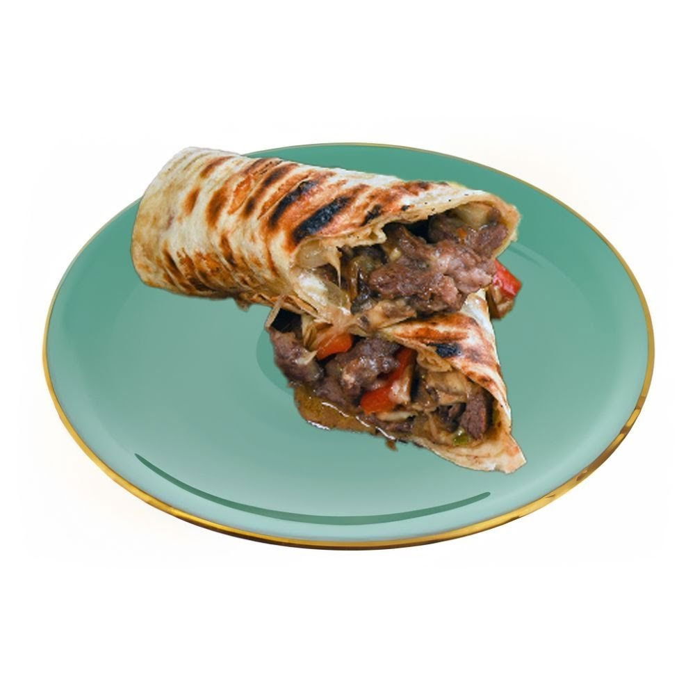 Yalıkavak Cafe Restaurant