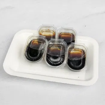 Tokat Tarihi Antep Çiğköfte (Bahçelievler) resimleri