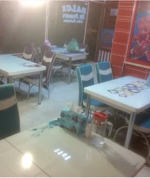 Balcı Et Pazarı resimleri