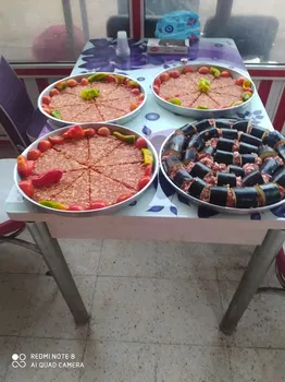 Balcı Et Pazarı resimleri