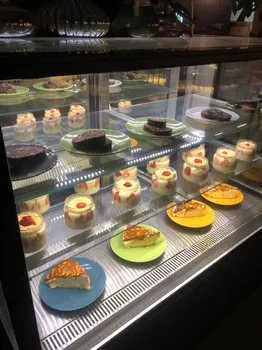 Pikachu Cafe resimleri