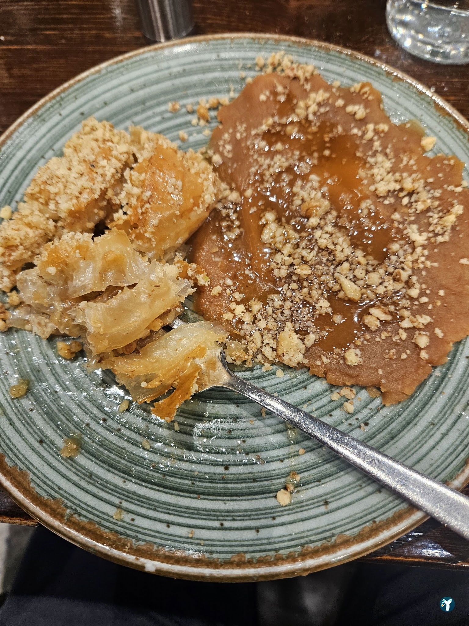 Cemo Etliekmek - Meram