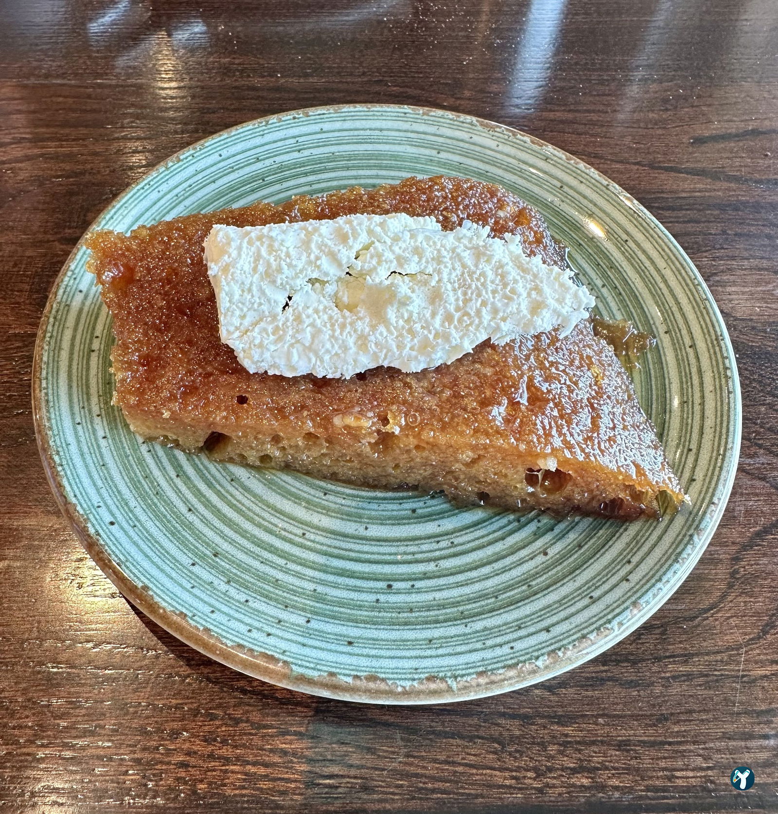 Cemo Etliekmek - Meram