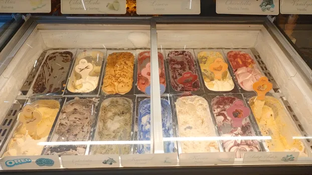 Ay Işığı Cafe&Restorant resimleri