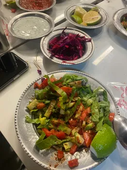 Galle Plus resimleri