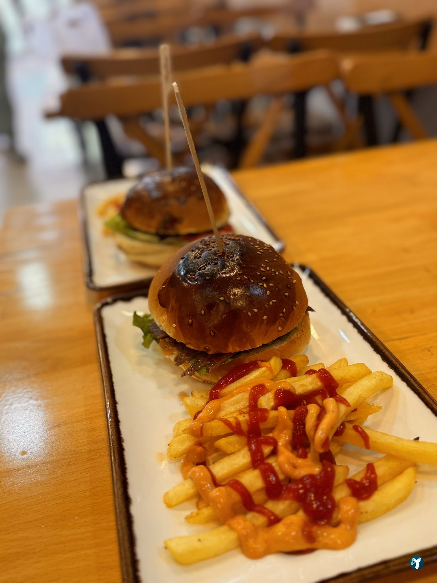 Hatay Kebap