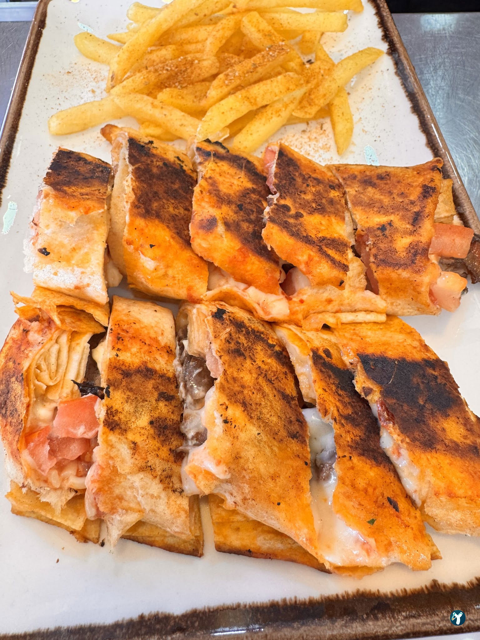 Hatay Kebap