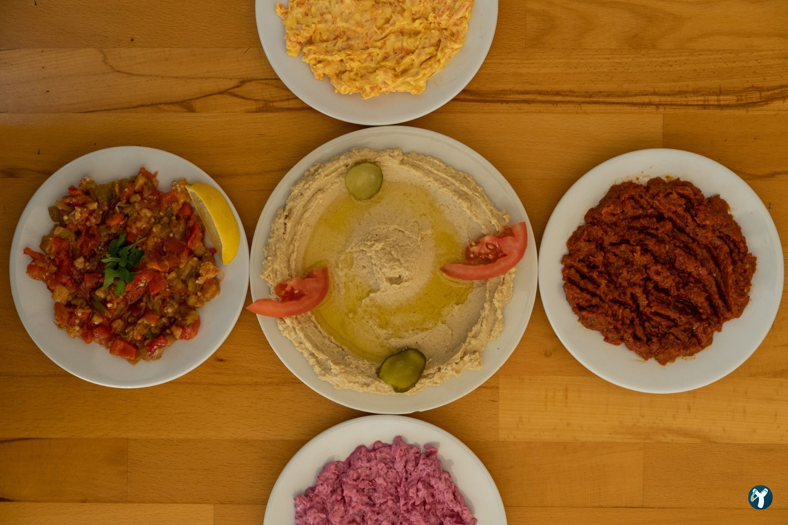 Hatay Kebap