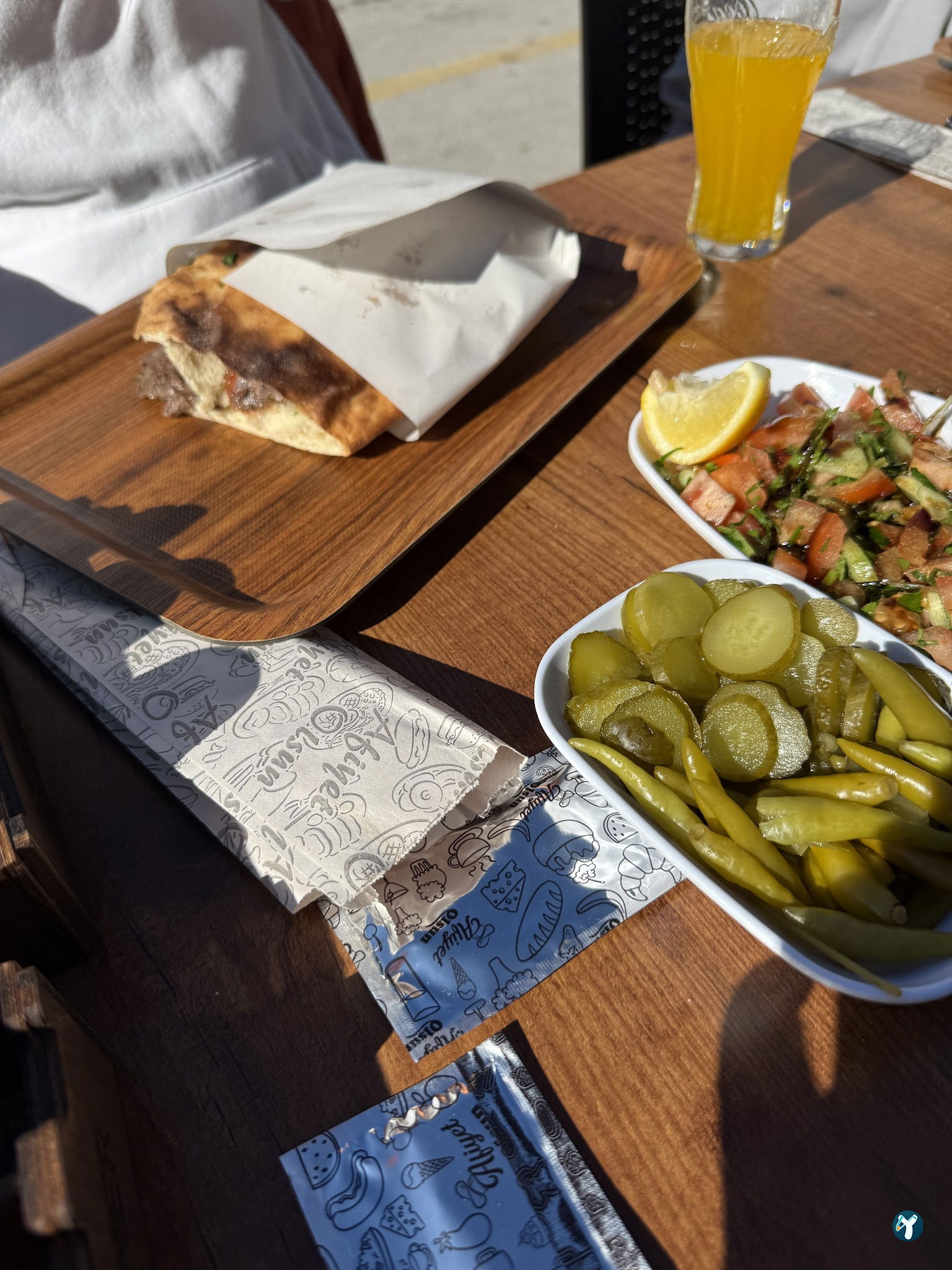 Hatay Kebap