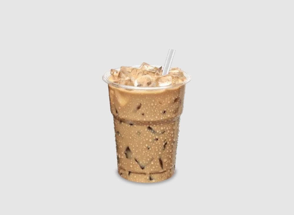 Burger King - Mardin Midtyat Cumhuriyet Bulvarı Şubesi