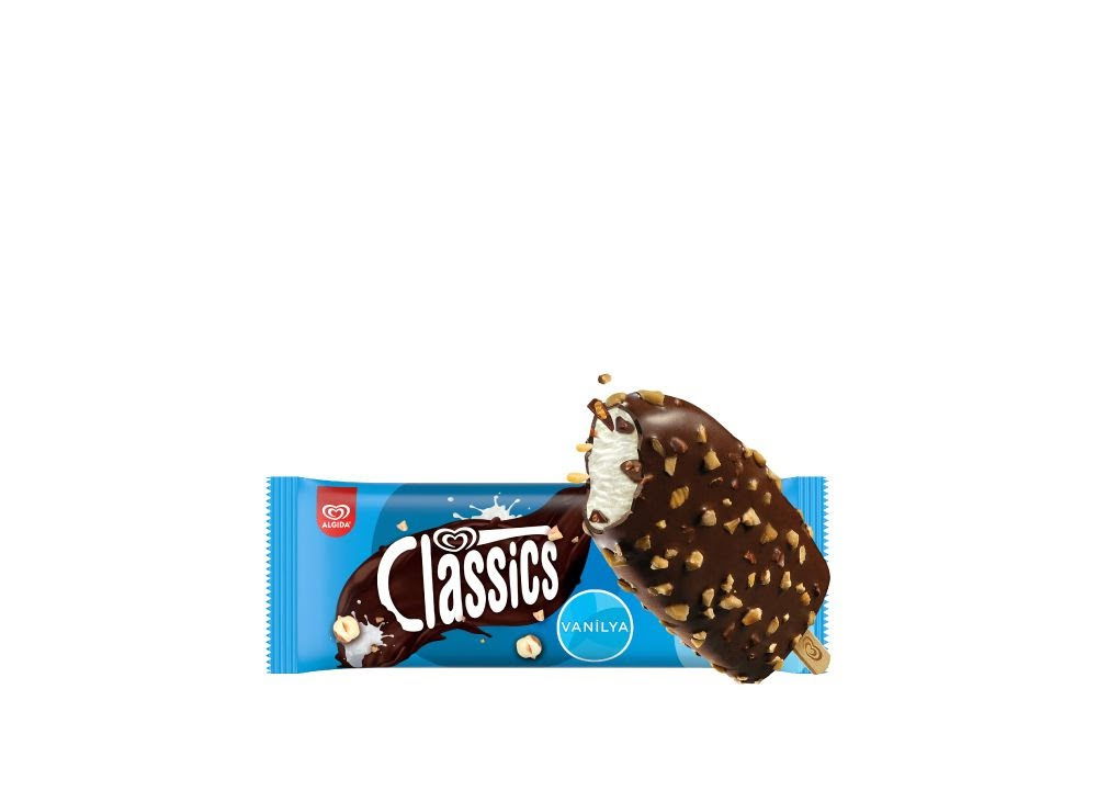 Burger King - Mardin Midtyat Cumhuriyet Bulvarı Şubesi