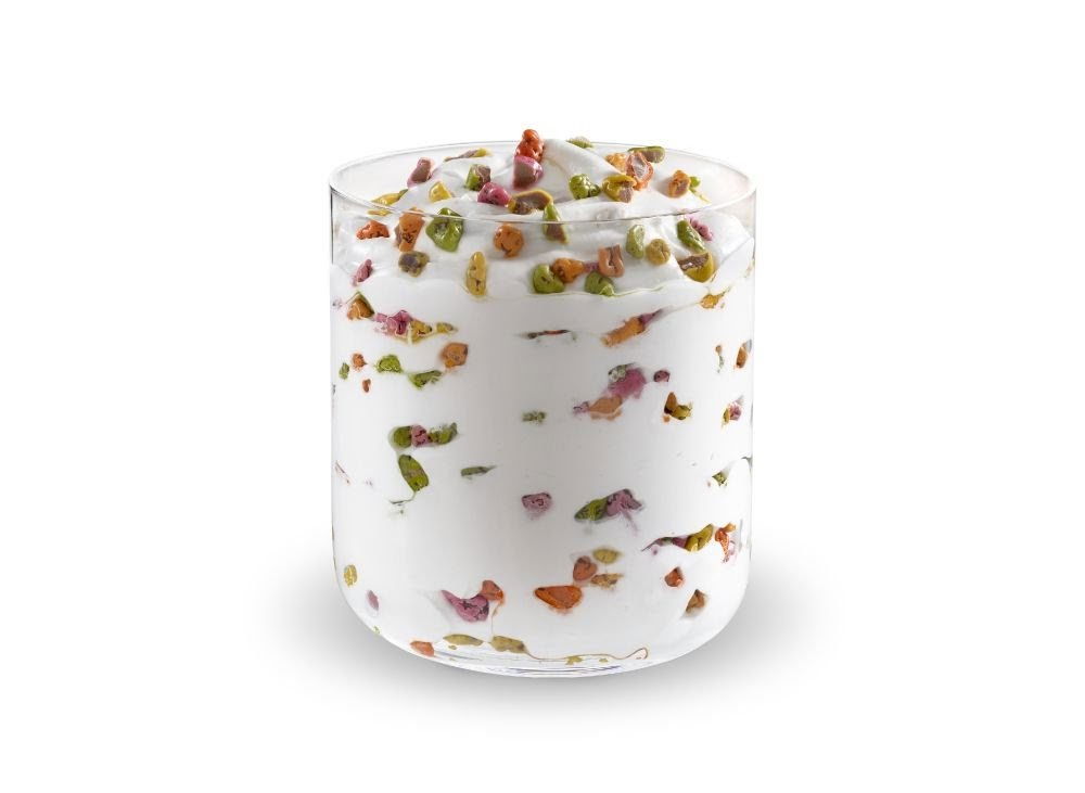 Burger King - Mardin Midtyat Cumhuriyet Bulvarı Şubesi