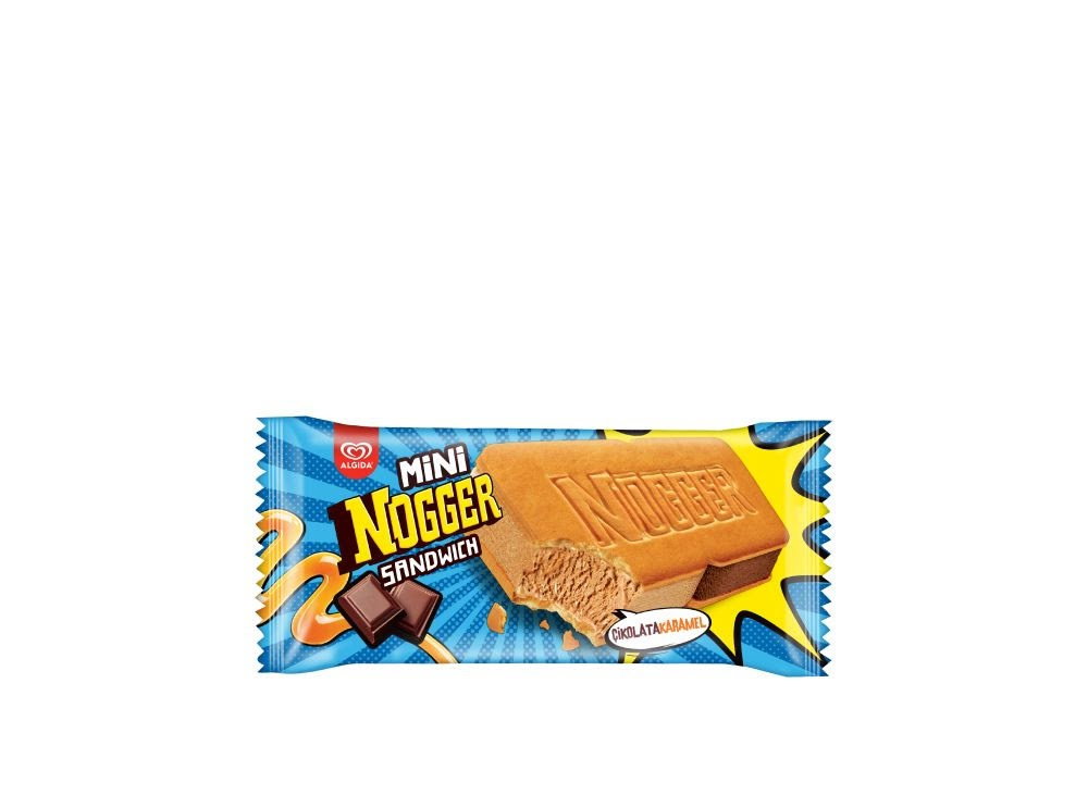 Burger King - Mardin Midtyat Cumhuriyet Bulvarı Şubesi