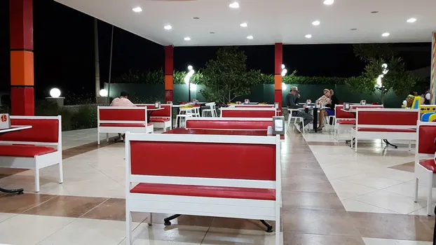 Terra Pizza | İzmir - Çeşme Ilıca resimleri