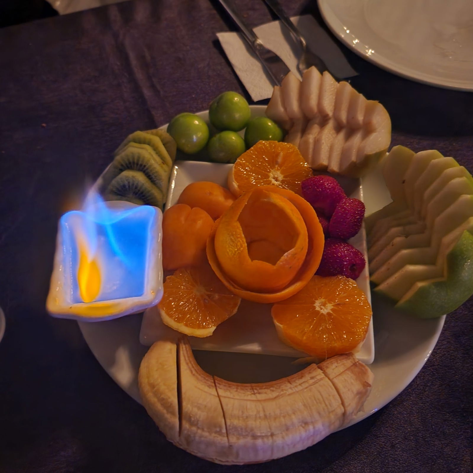 Tmmob Makina Mühemdisleri Odası Zonguldak Şube Lolali