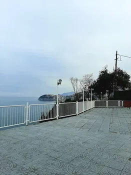 Tmmob Makina Mühemdisleri Odası Zonguldak Şube Lolali resimleri