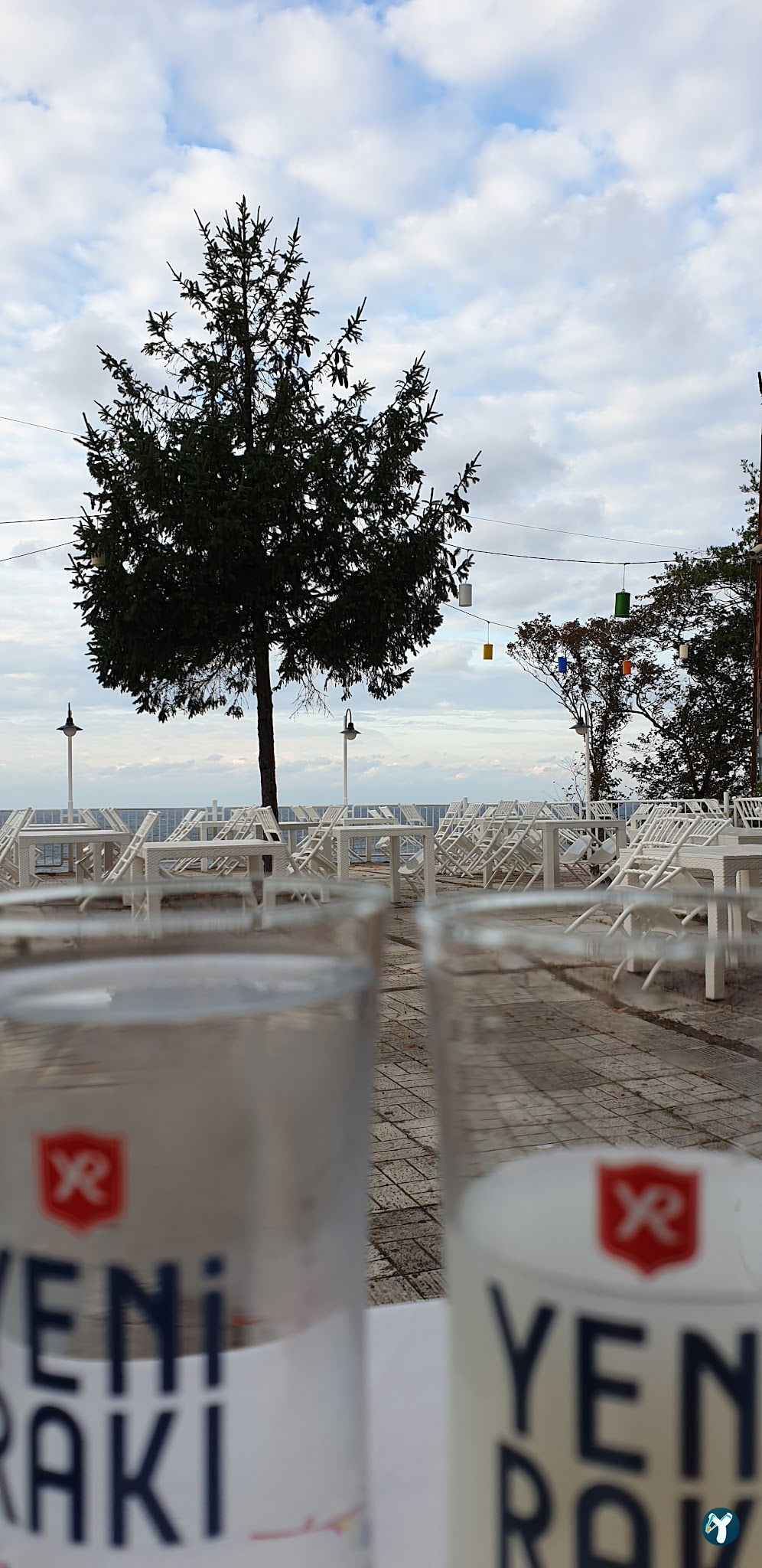 Tmmob Makina Mühemdisleri Odası Zonguldak Şube Lolali