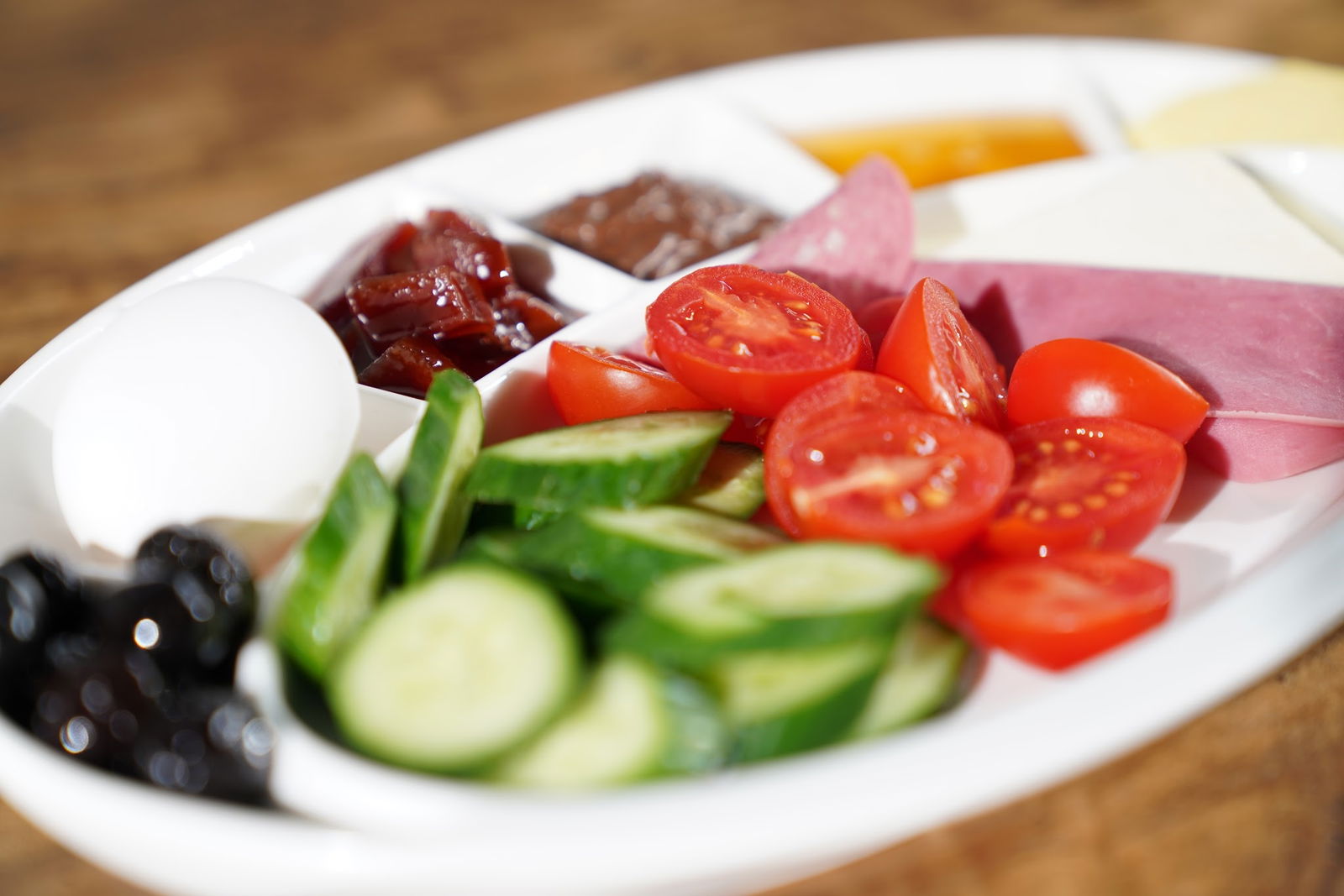 Afraze Cafe & Restaurant