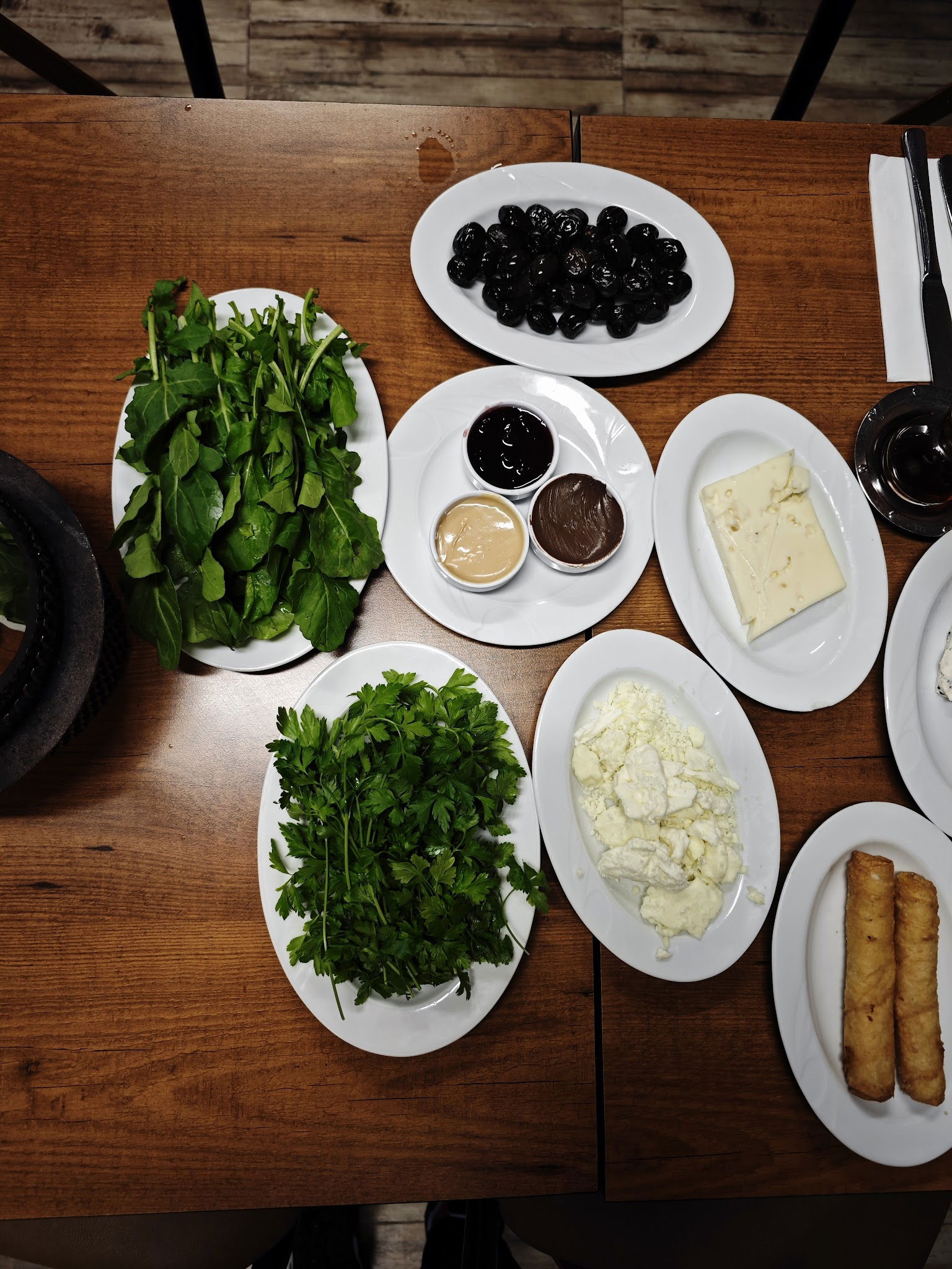 Afraze Cafe & Restaurant