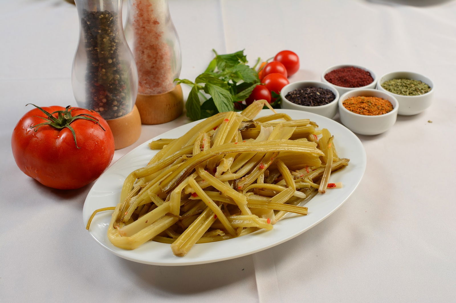 Afraze Cafe & Restaurant