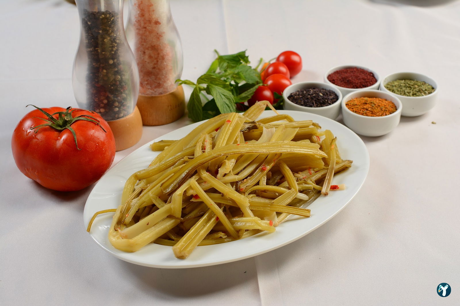 Afraze Cafe & Restaurant