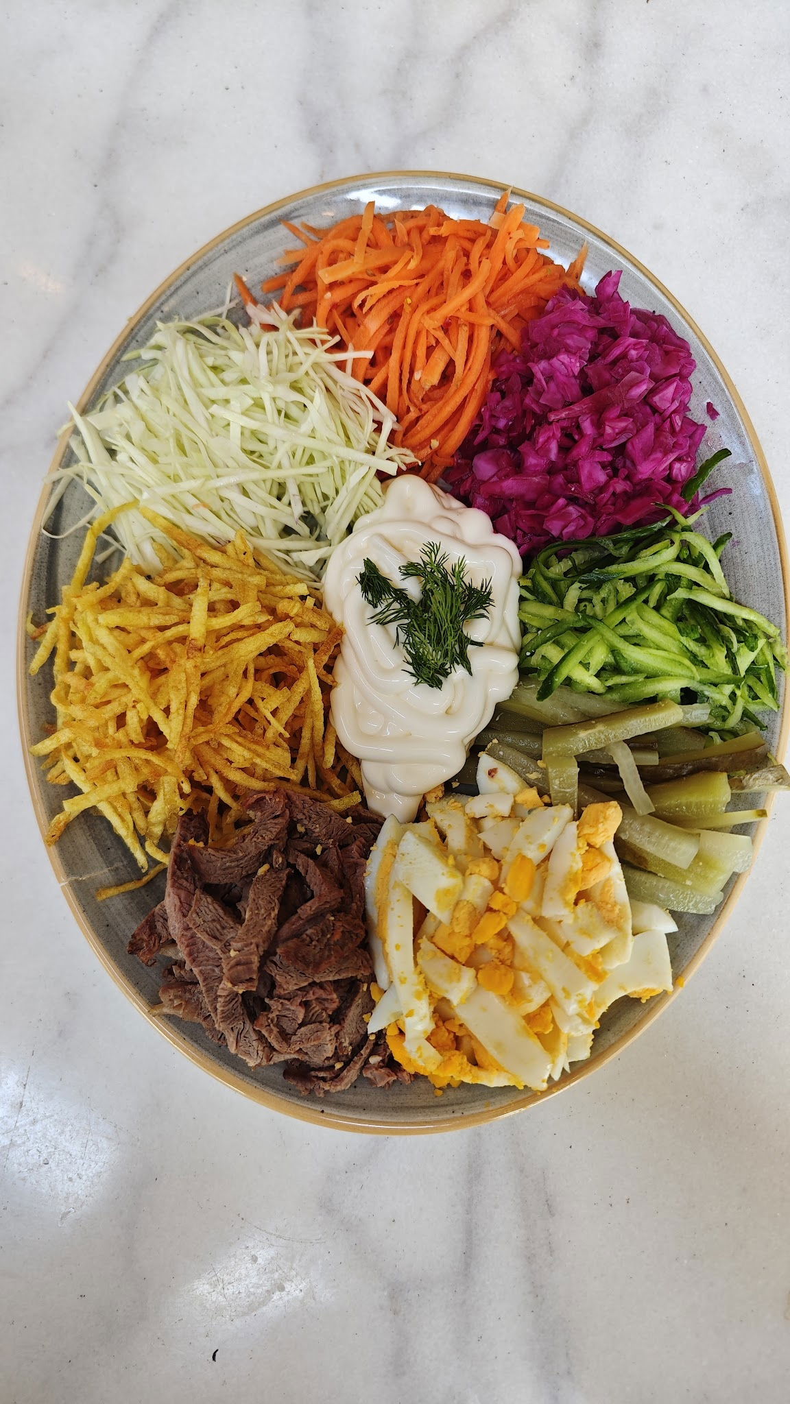 Afraze Cafe & Restaurant