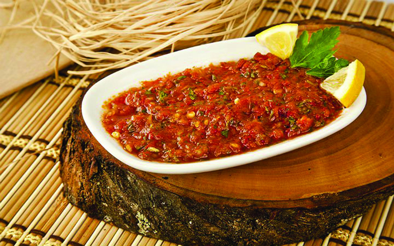 Afraze Cafe & Restaurant