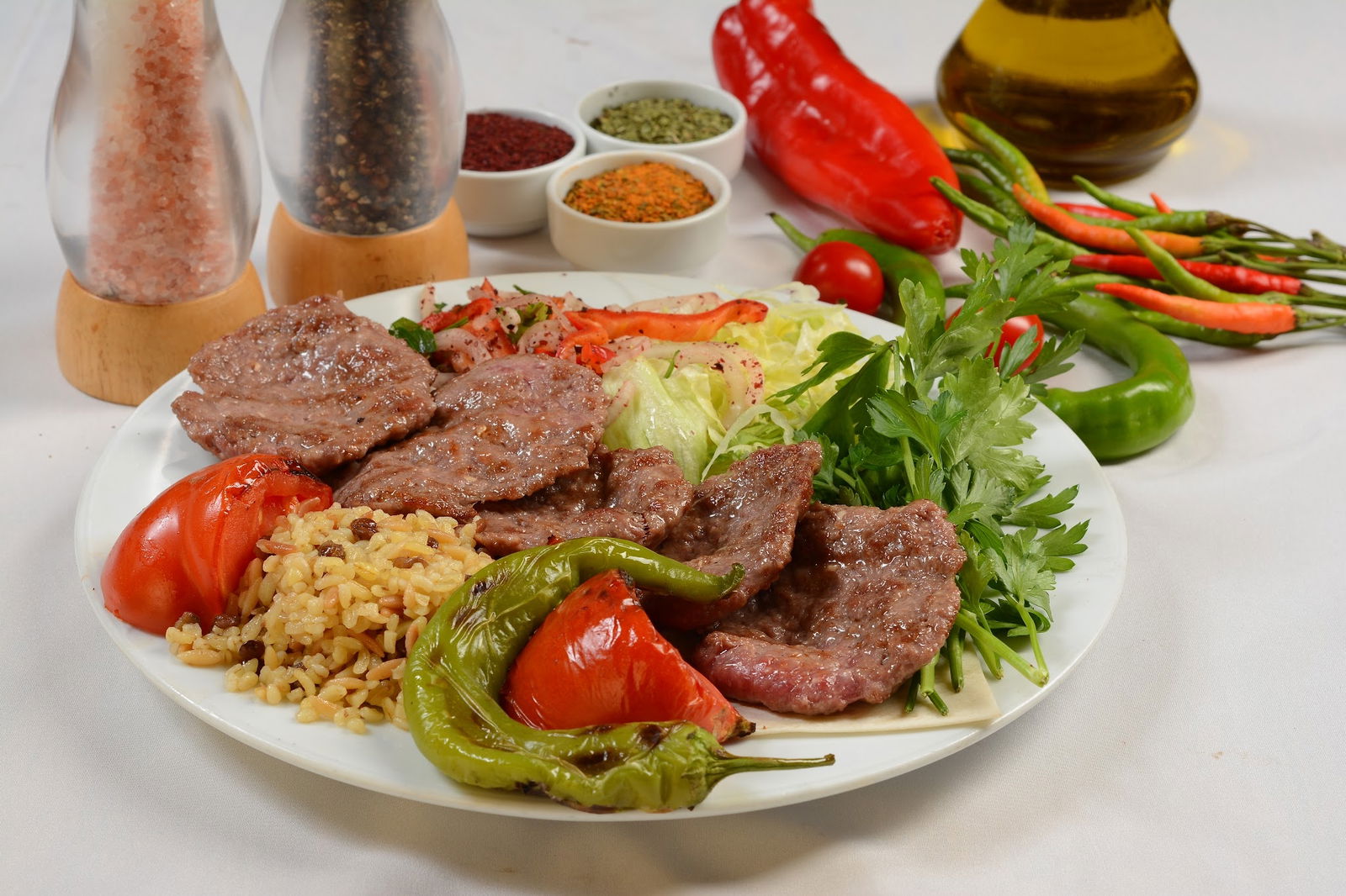 Afraze Cafe & Restaurant