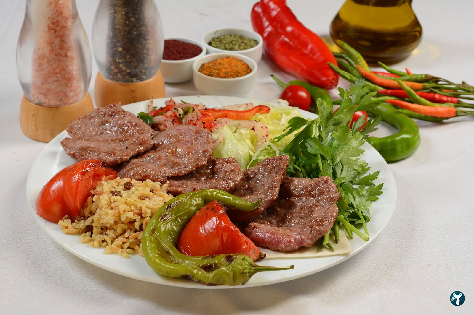Afraze Cafe & Restaurant